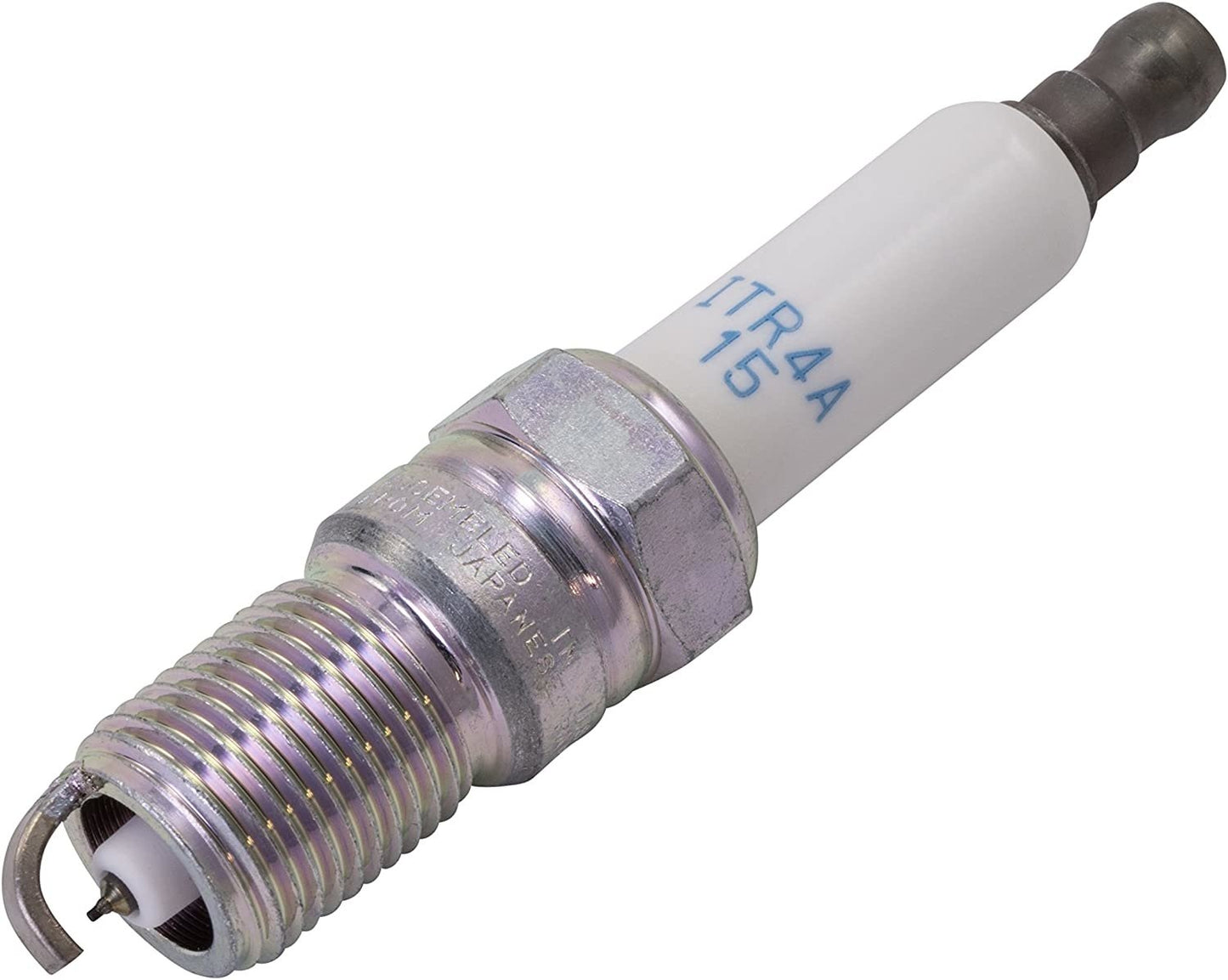 NGK ITR4A15 - Spark Plug 