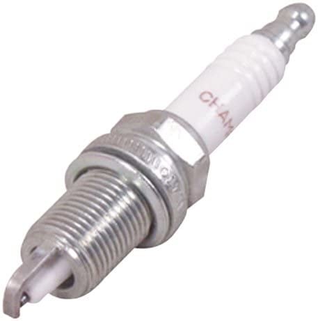 Champion J6C - Spark Plug 
