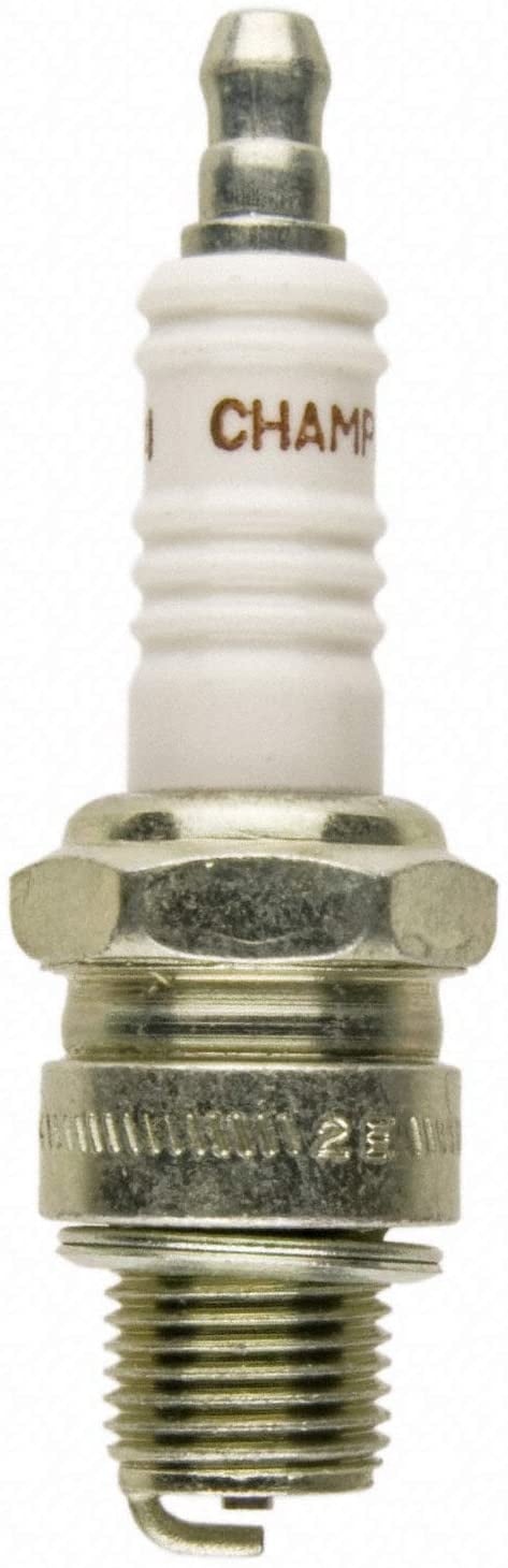 Champion L77JC4 - Spark Plug 