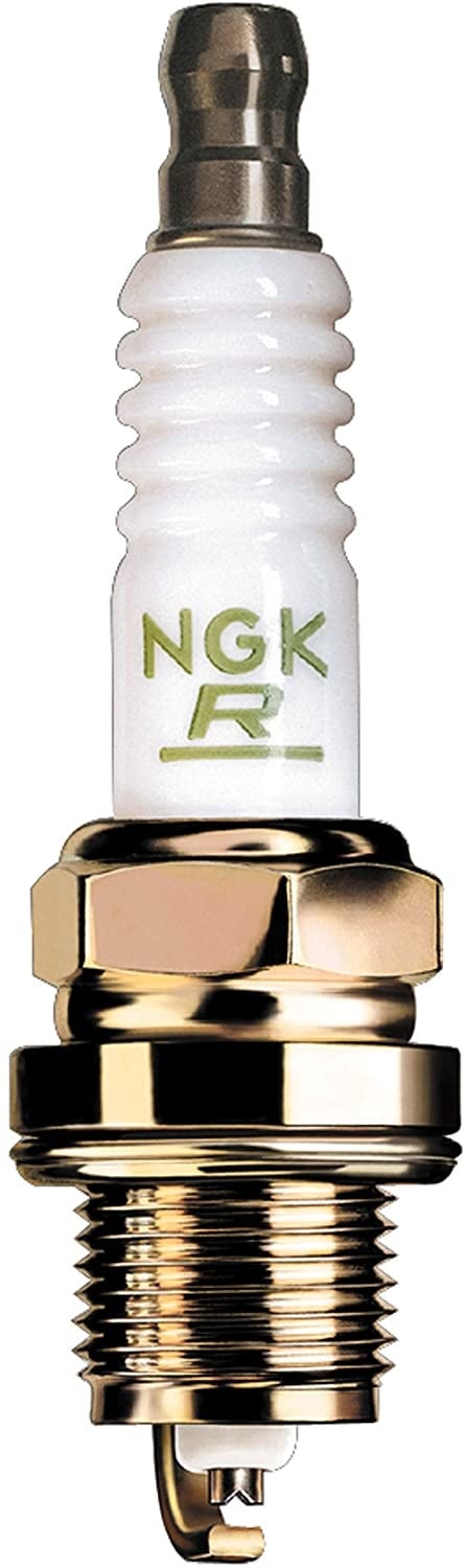 NGK LFR4A-E - Spark Plug