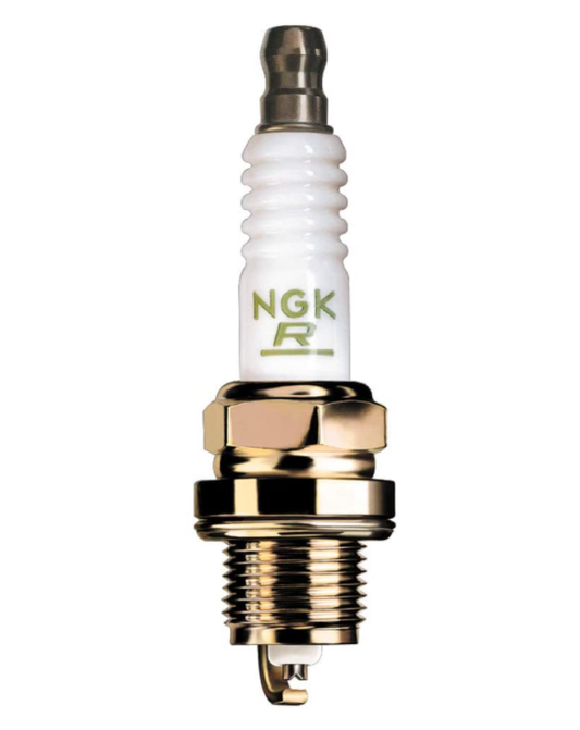 NGK LFR6A-11 - Spark Plug 