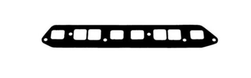 VOLVO 3853256 - GASKET