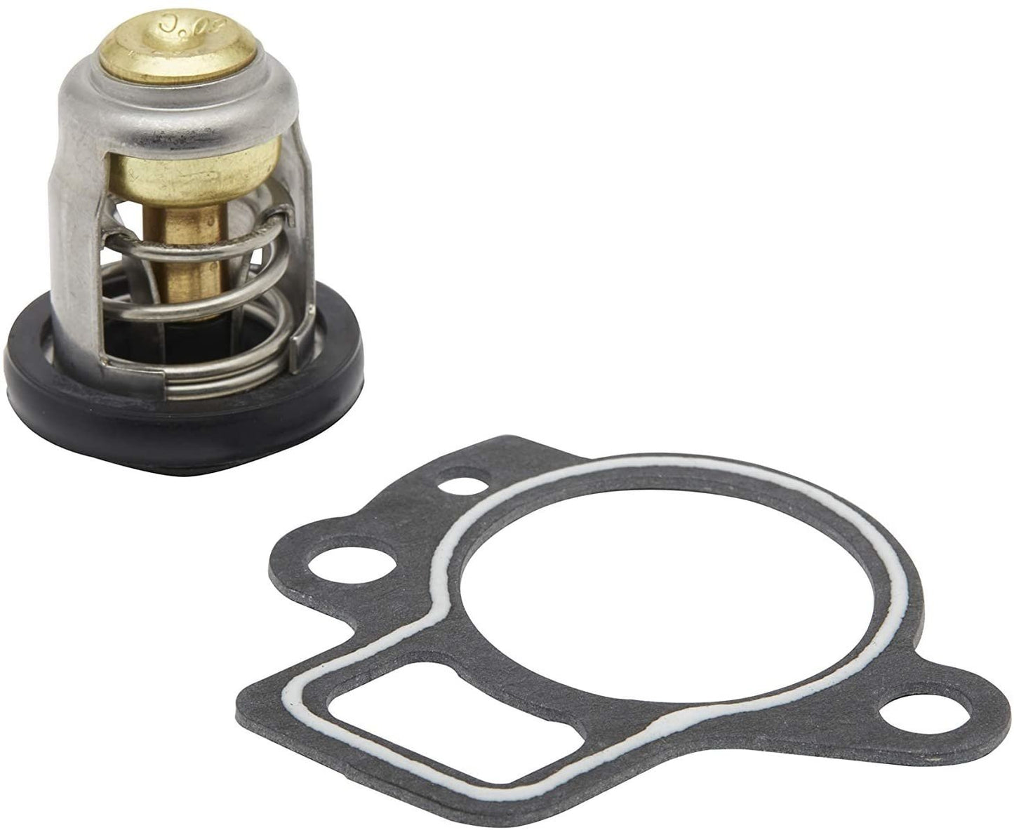 MERCURY 825212A1 - Thermostat Kit 