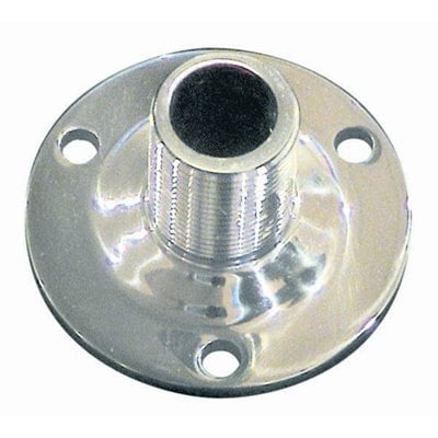 ANTENNE BASE SST 29230