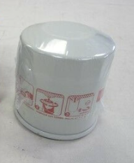 EVINRUDE JOHNSON 5041144 - Oil Filter