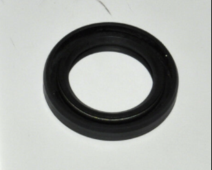 Quicksilver  26-82229M - Oil Seal