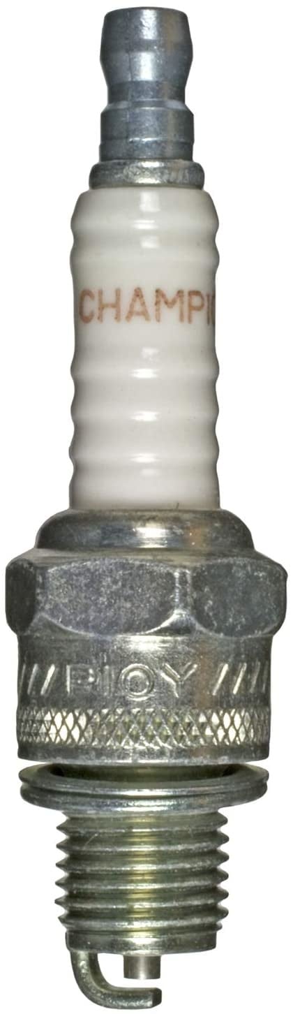 Champion P10Y - Spark Plug