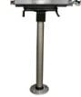 Dickinson 15-1508 - BBQ Pedestal Mount