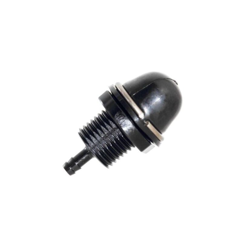 PUMP PRIMING  895124
