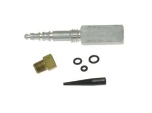 Quicksilver 91-822778a2 - Pressure Tool