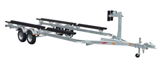 REMEQ TANDEM PONTOON TRAILER PSC 5440L 