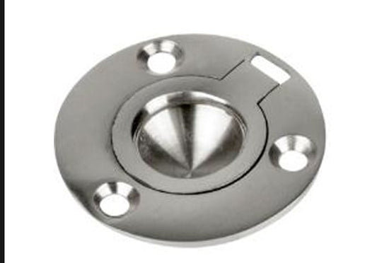 SEADOG 254-2224661 - ROUND RING PULL