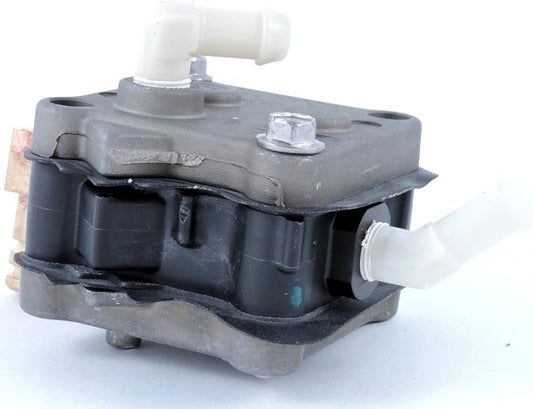 FUEL PUMP 14360T74