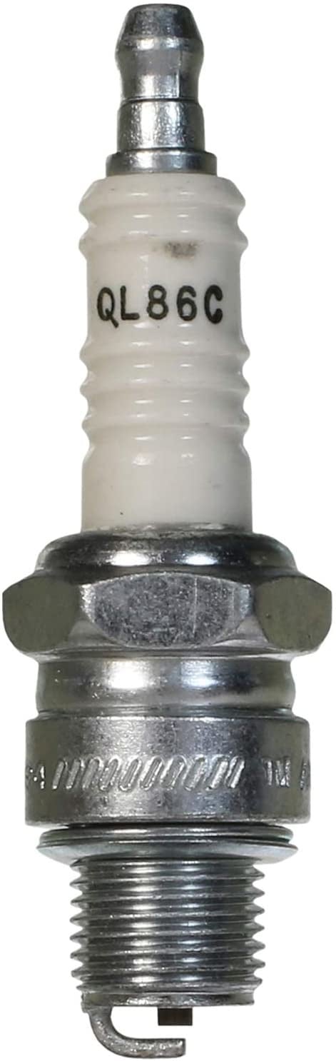 Champion QL86C - Spark Plug 