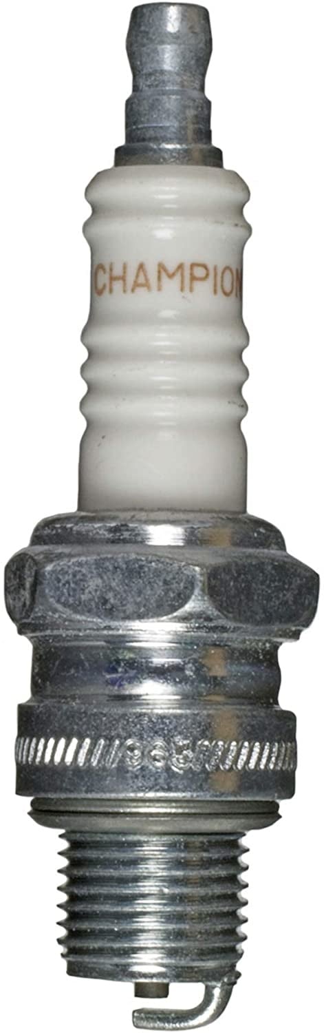 Champion QL87YC - Spark Plug