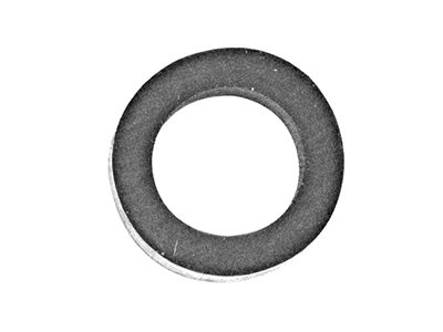 QUICKSILVER - 12-191833 SEAL BLUE