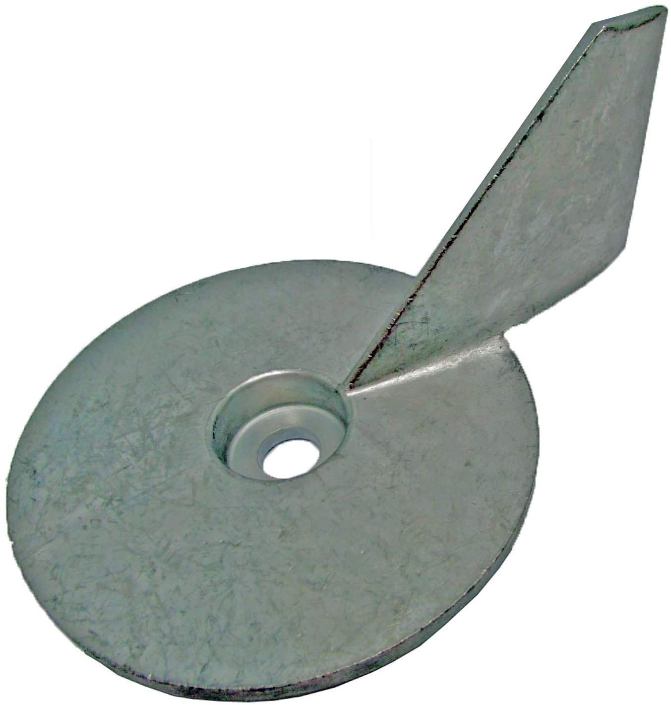 Quicksilver  17264t2 - Trim Tab