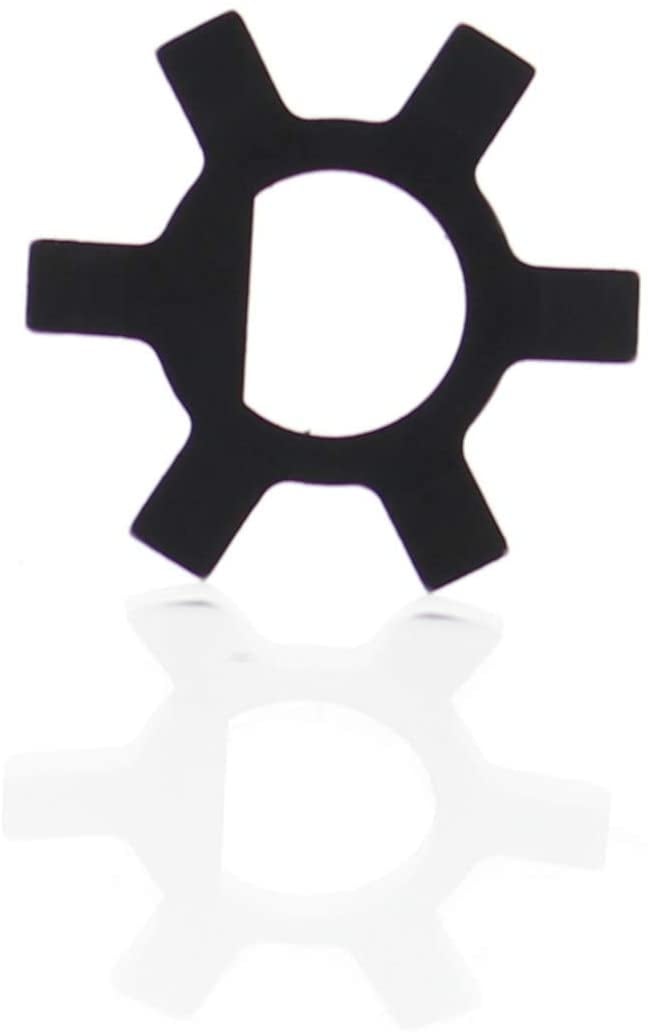 Quicksilver 14-61004  - Washer Tab