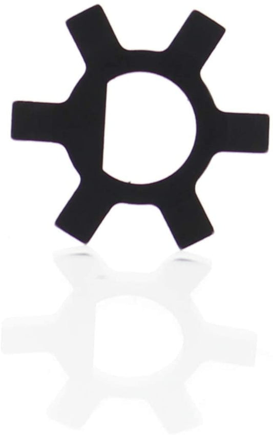 Quicksilver 14-61004  - Washer Tab