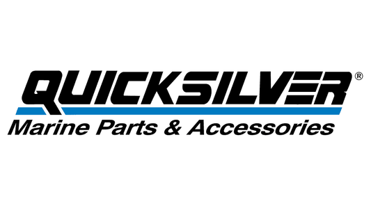 Quicksilver 25-32546 - O-RING