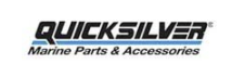 Quicksilver  32-850767 - Hose
