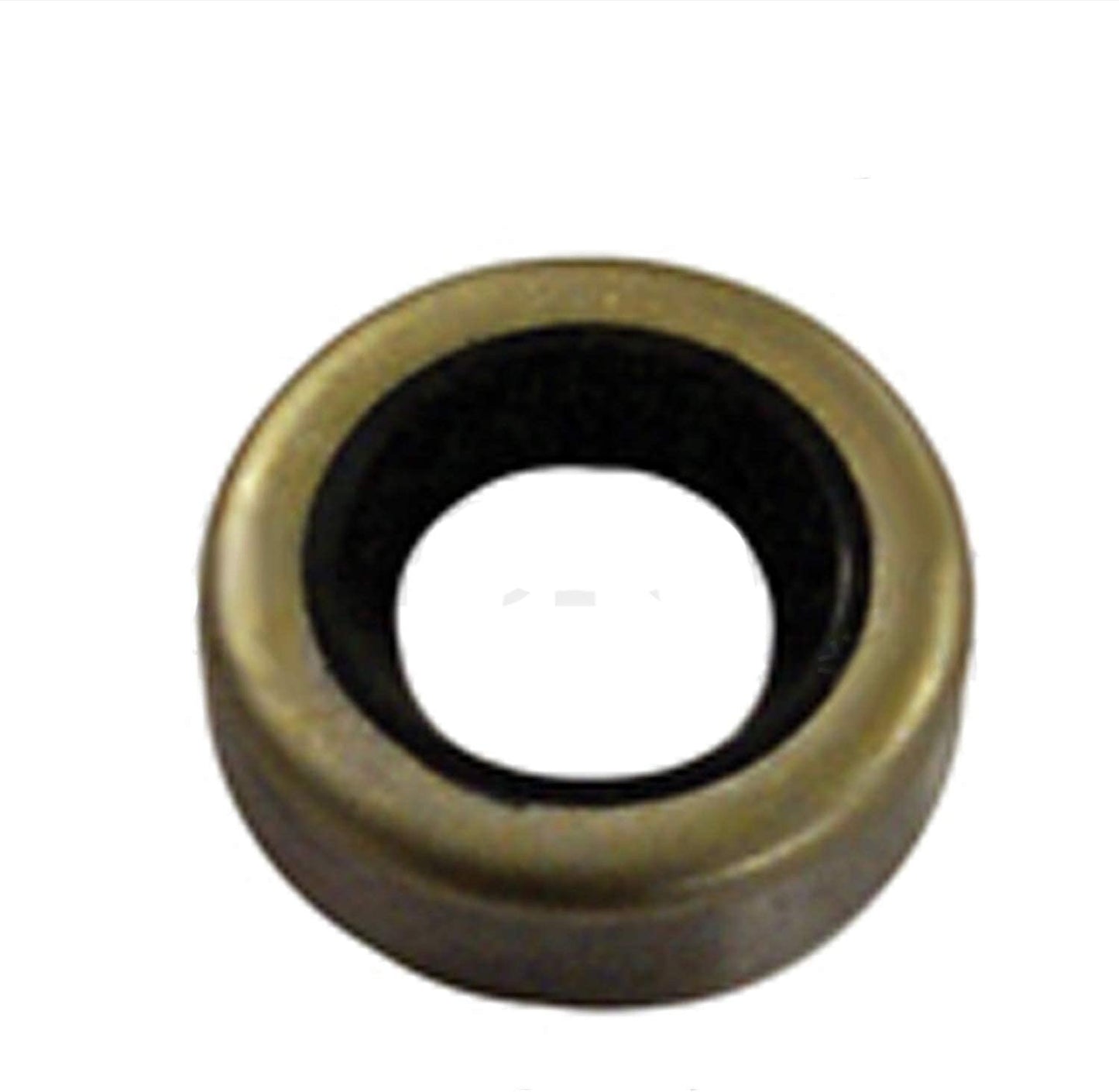 Quicksilver 26-30530 - Seal