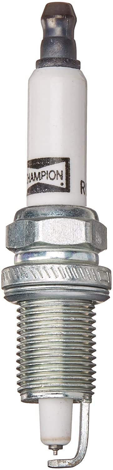 Champion RC12PEPB - Spark Plug