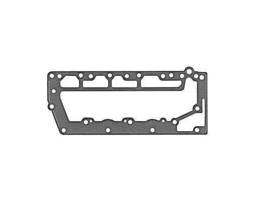 GASKET 854924