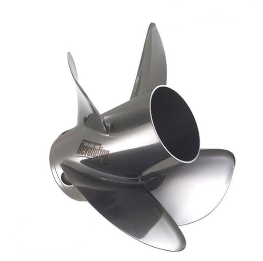 MERCURY - PROPELLER REV4 14.6X15