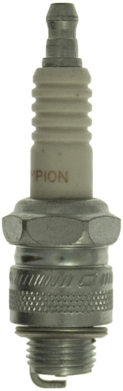 Champion RJ12C - Spark Plug