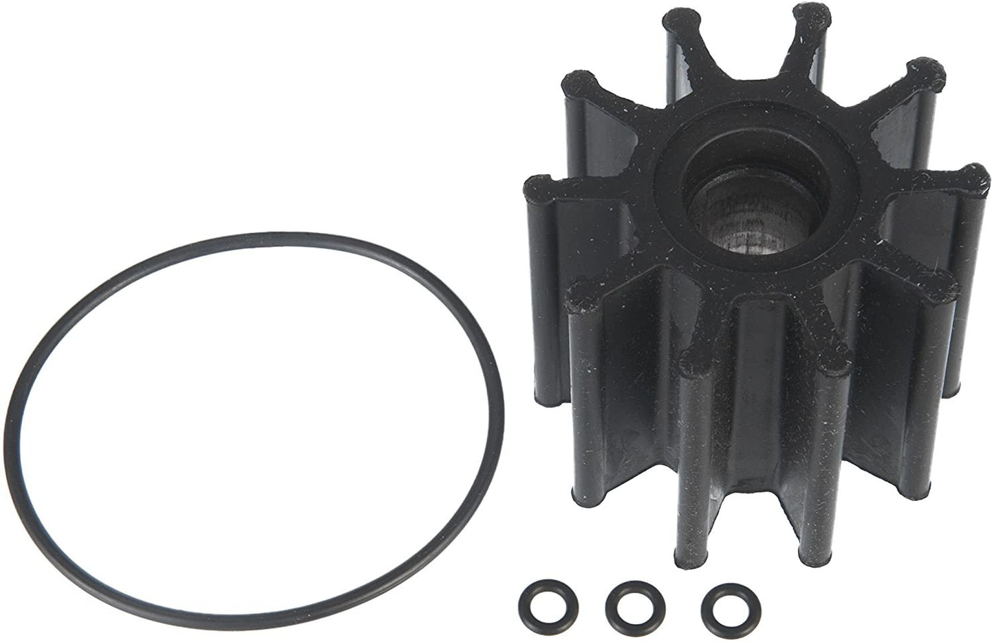 SIERRA RP061022 - Impeller