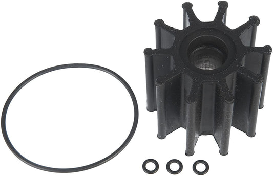 SIERRA RP061022 - Impeller