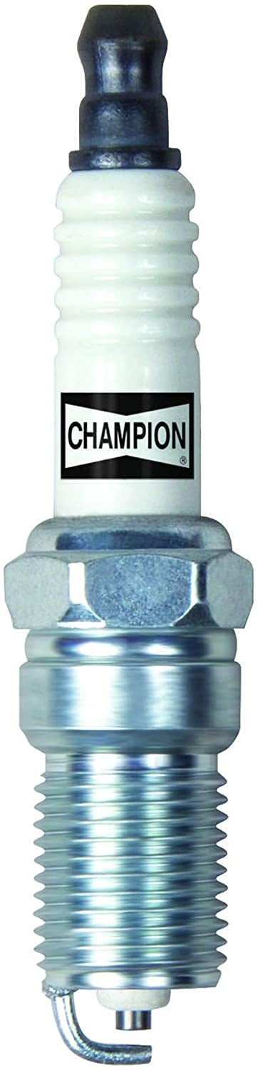 Champion RS12YC - Spark Plug 