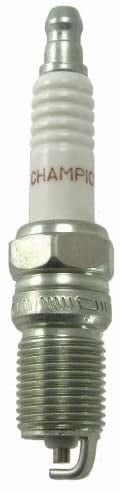 Champion RS9YC - Spark Plug