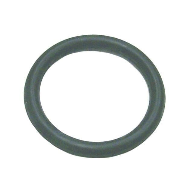 RUBBER RING 804190