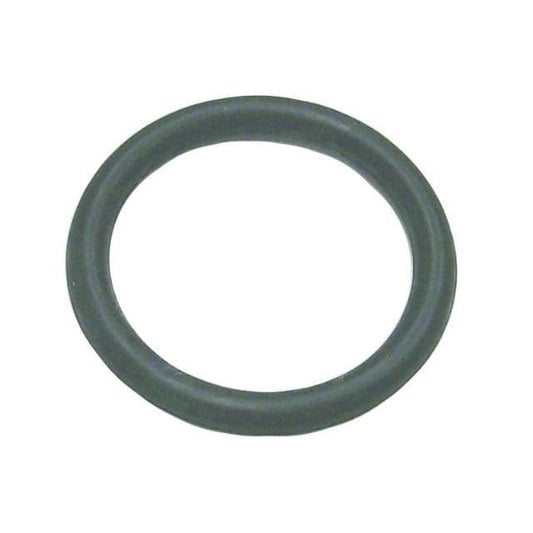RUBBER RING 804190