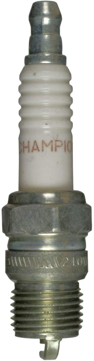 Champion RV8C - Spark Plug