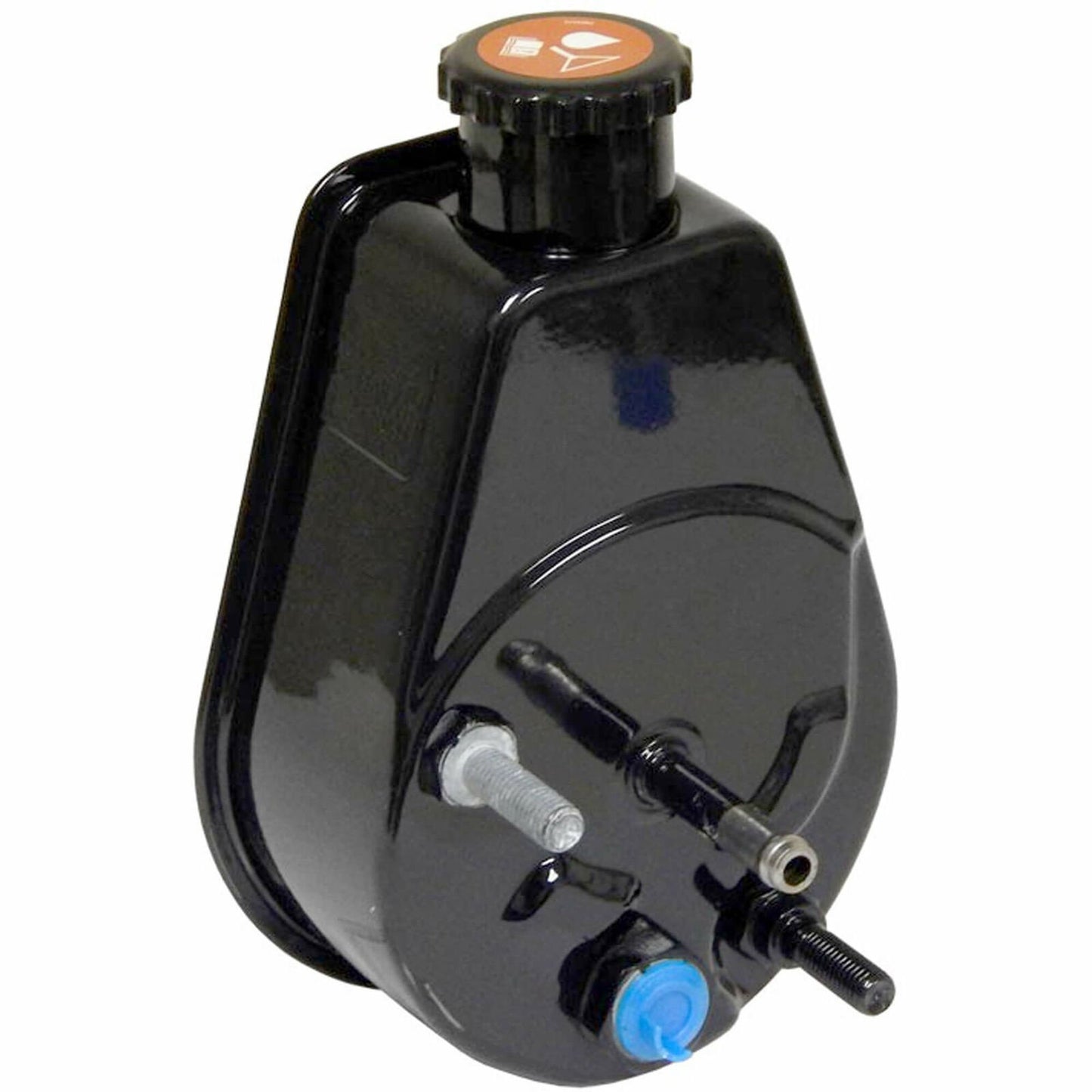 STEERING PUMP 3888323