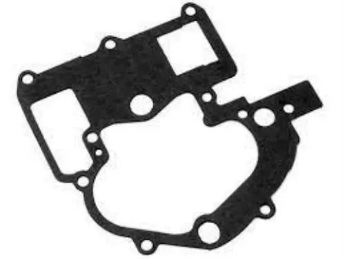 Gasket, Carburetor Air Horn 866146002