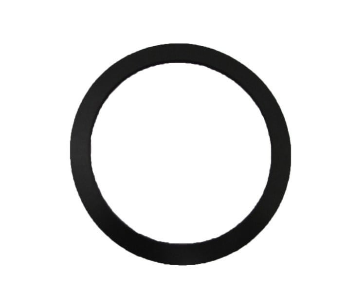 Mercury 8283511 - Seal