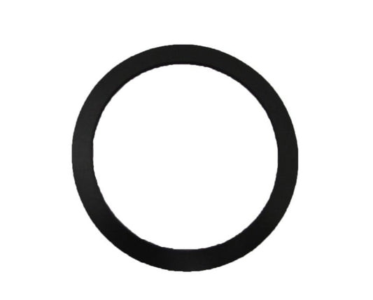 Mercury 8283511 - Seal