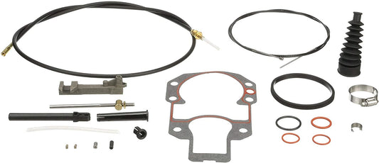 MERCURY 865436A03 - CABLE KIT SHIFT