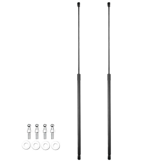 Springfield 23-SL34605 - Gas Spring Shock, 60LB