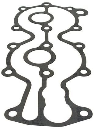 SIERRA 18-0941 - WATER JACKET COVER GASKET (50/55HP)