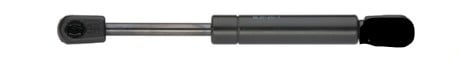 23-SL33205 GAS SPRING 20 LBS. 9.5-15 IN.