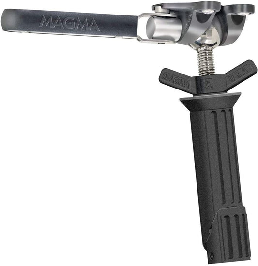Magma T10-375 - Rod Holder Mount