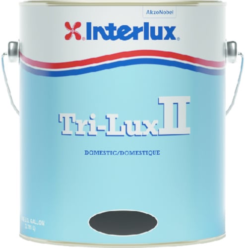 Interlux 94-4981 - TRI-LUX II