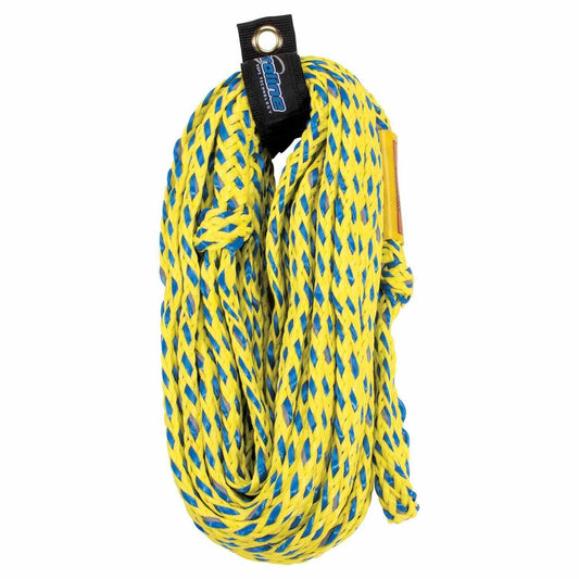 PROLINE - 4 - PERSON VALUE SAFETY TOWABLE TUBE ROPE