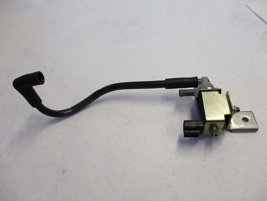 Mercury - Solenoid Valve 877805t