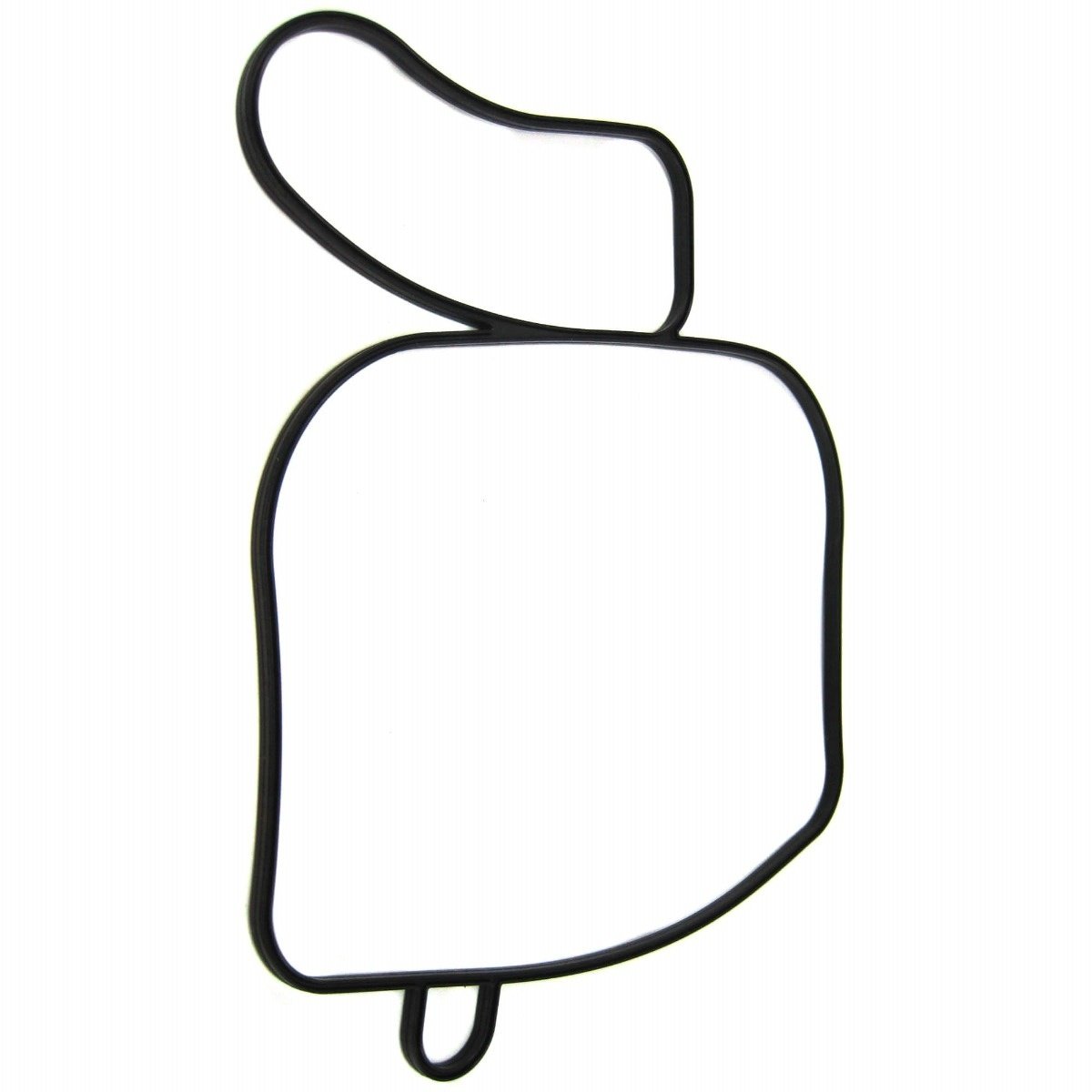 Volvo 3889788 - Gasket